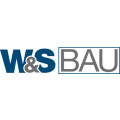 W&S BAU GmbH & Co. KG