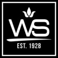 WS-Club.de e.K.