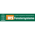 WS Fenstersysteme Ingo Wörlein Fensterbau