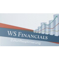 WS Financials