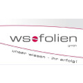 ws-folien GmbH