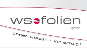 Logo ws-folien gmbh