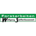 WS Forstarbeiten Wolfgang Steffenfauseweh