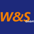 W&S GmbH