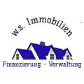 ws-Immobilien Wolfgang Spieß Finanzberatung