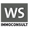 WS Immoconsult Wicke