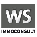 WS Immoconsult Wicke