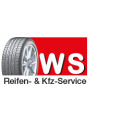 WS Reifen + KFZ Service e. K., Inh. Andreas Schneider