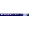 WS Sonnenschutz & Design