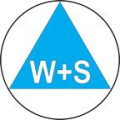 W+S WESTPHAL Ingenieurbüro für Bautechnik GmbH