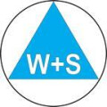 Logo W+S WESTPHAL Ingenieurbüro für Bautechnik GmbH