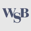 WSB Wolf Beckerbauer Hummel Partner Steuerberatungsgesellschaft mbB