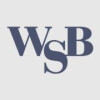 Bild: WSB Wolf Beckerbauer Hummel & Partner Steuerberatungsgesellschaft mbB