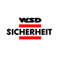 WSD Wachschutz Koltz GmbH & Co. KG
