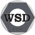 WSD - Werkzeuge, Schrauben, Drehteile GmbH