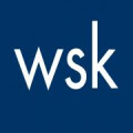 WSK Assekuranz-Service GmbH