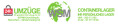 Bild: WSM-Umzüge & 24h SB-Containerlager in Garching