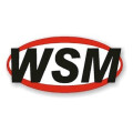 WSM Weber Schweißmaschinen GmbH