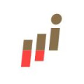 Logo WSR Cintinus Steuerberatungsgesellschaft mbH / WSR Cintinus Werblow & Gassen WP/StB/RA