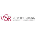 WSR STEUERBERATUNG Stephan & Hörbelt PartG mbB Wirtschaftsprüfer | Steuerberater | Rechtsanwalt