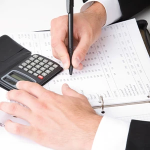 W+ST Steuerberatungsgesellschaft mbH