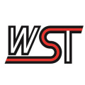 WST Werbedruck Staub GmbH