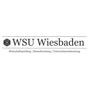 WSU Wiesbaden STB GMBH & Co. KG