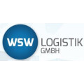 WSW Logistik GmbH