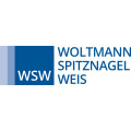 WSW Woltmann Spitznagel Weis