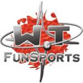 WT Funsports GmbH