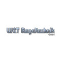 W&T Regeltechnik GmbH