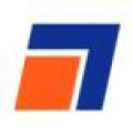 Logo WTC Wärmetechnik Chemnitz GmbH & Co. KG