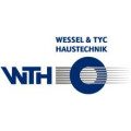 WTH-Wessel u. Tyc Haustechnik