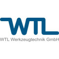 WTL Werkzeugtechnik GmbH