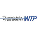 WTP Wärmetechnische Prüfgesellschaft mbH