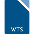 WTS Dr. Winnen Thiemann Seil Steuerberatungsgesellschaft mbH