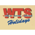 WTS Holidays Reisebüro