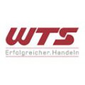 WTS Wenko Team Service GmbH
