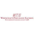 WTS Wirtschaftstreuhand Sachsen Steuerberatungs GmbH Steuerberatung