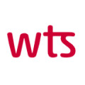 WTS Witta Service