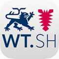 WTSH-Wirtschaftsförderung und Technologietransfer Schleswig-Holstein GmbH