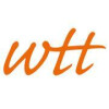 Bild: WTT-Gruppen- und Medienreisen