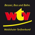 WTV Waldshuter Tarifverbund GmbH