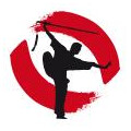 WU DAO Schule für traditionelle Kampfkunst Heiko Klisch
