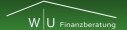 Bild: WU Finanzberatung in Hannover
