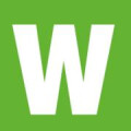 Logo WUD Entsorgung & Recycling GmbH