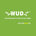 WUD Entsorgung & Recycling GmbH Containerdienst