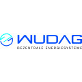 WUDAG Westsächsische Umweltdienste AG
