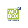 WÜ BOX Self Storage Lagerraumvermietung