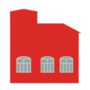 Logo Wübbenhorst, Fritz
